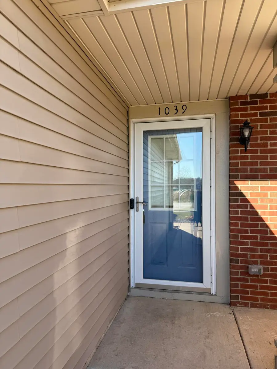 1039 Summertime Court, Dyer, IN 46311 - Image #3