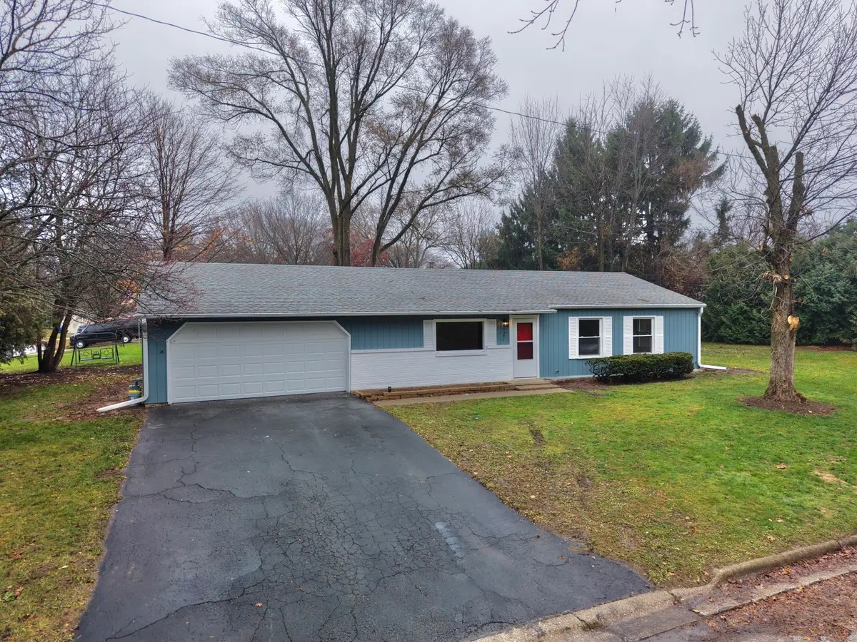 1501 C Street, La Porte, IN 46350 - Image #1