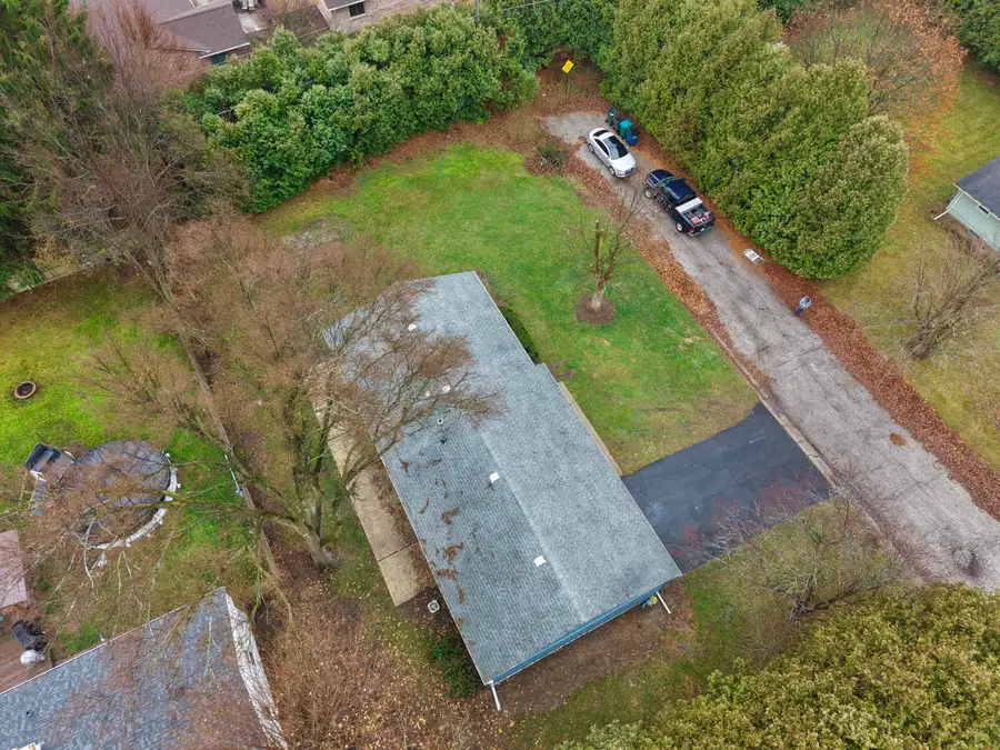 1501 C Street, La Porte, IN 46350 - Image #3