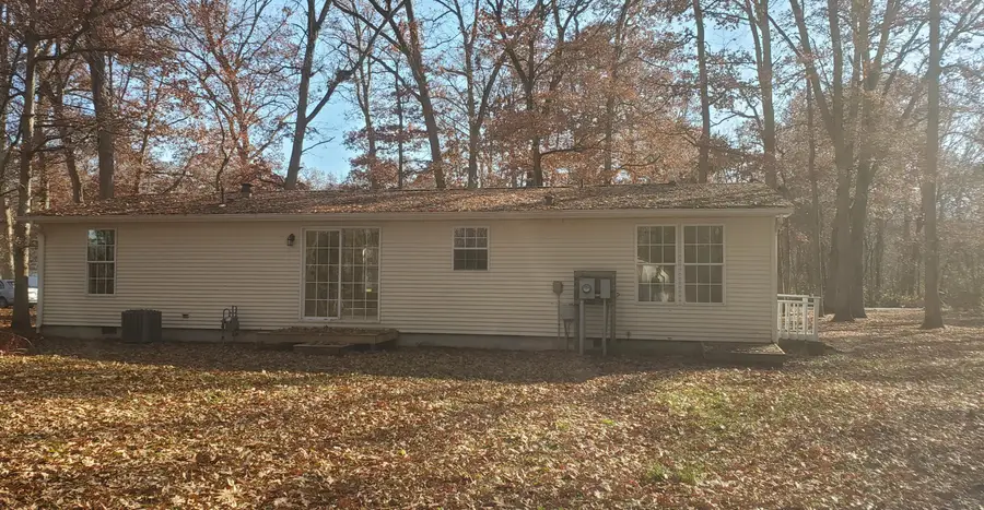 4274 Winesap Lane, Wheatfield, IN 46392 - Image #3