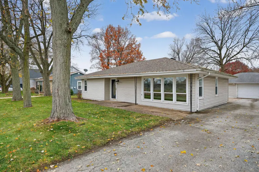 1311 Roosevelt Road, Valparaiso, IN 46383 - Image #2