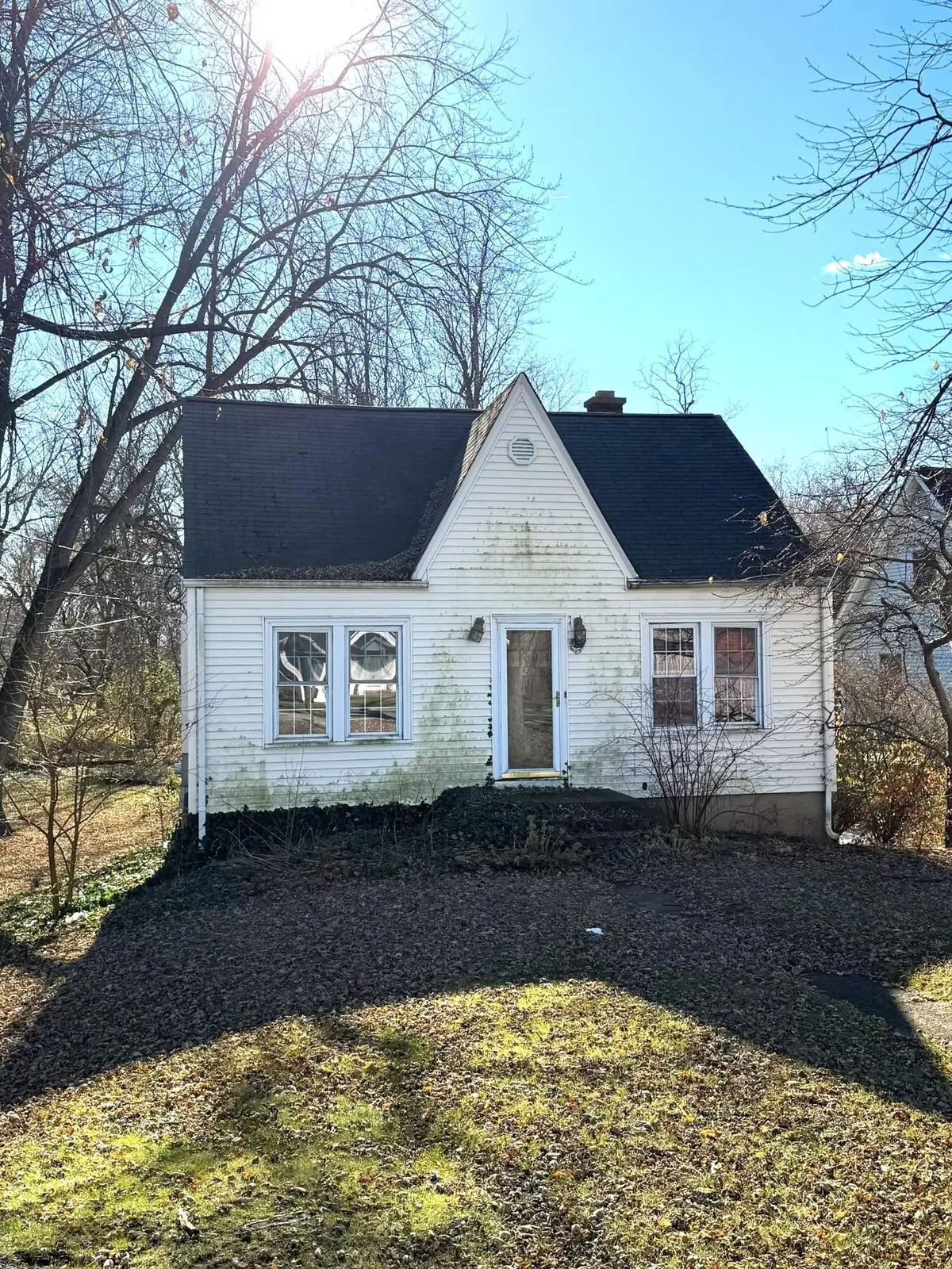 5271 Central Avenue, Portage, IN 46368 - Image #1