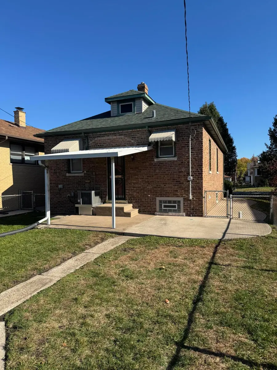 2144 Superior Avenue, Whiting, IN 46394 - Image #3