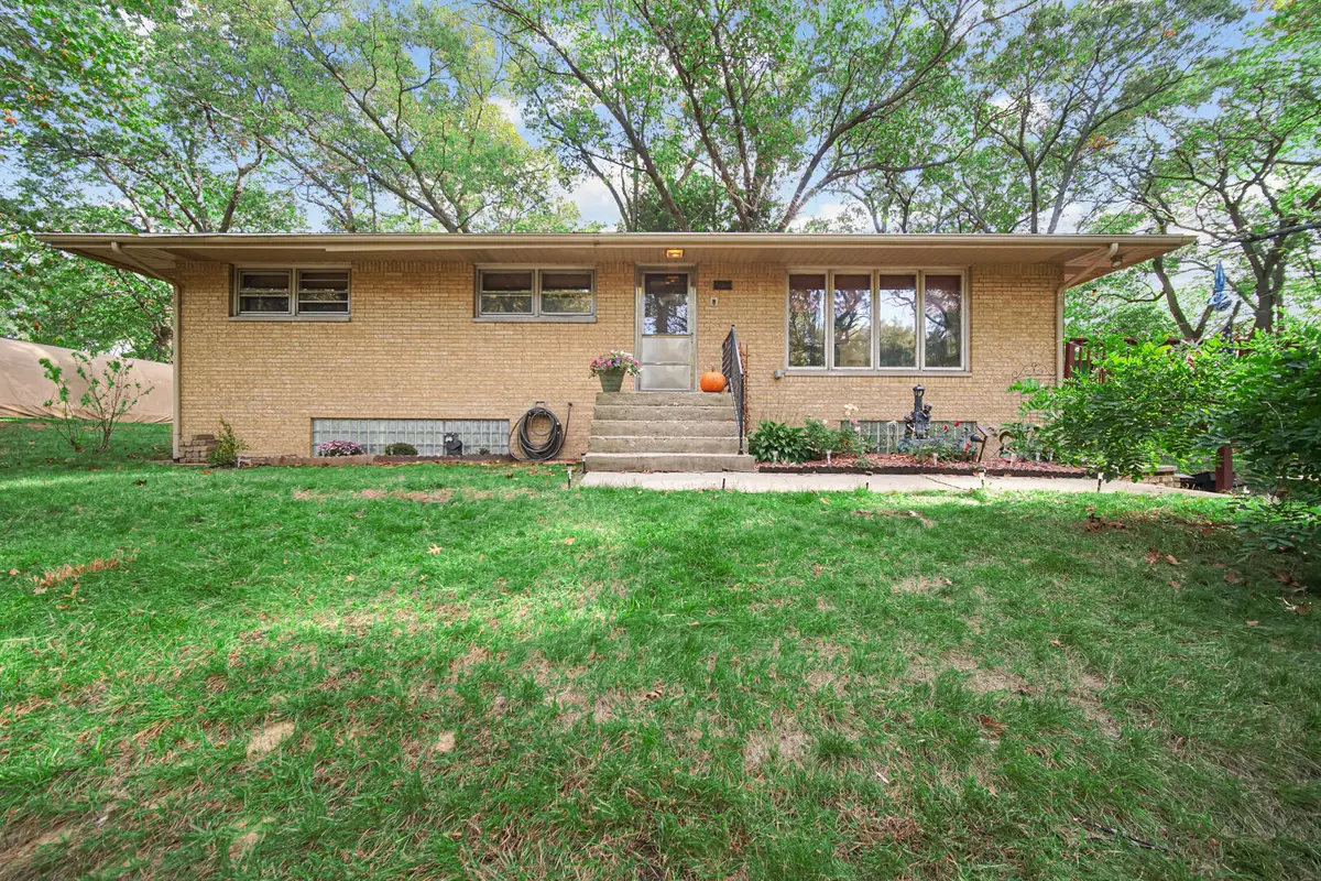 5001 Marquette Road, Lake Station, IN 46405 - Image #1