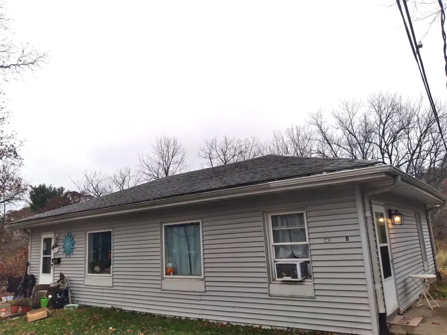 1231 W 3rd Street, Hobart, IN 46342 - Image #2