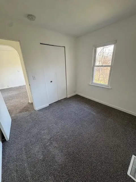 1231 W 3rd Street, Hobart, IN 46342 - Image #3