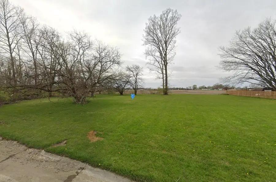 2915 W Hartman Road, Anderson, IN 46012 - Image #2