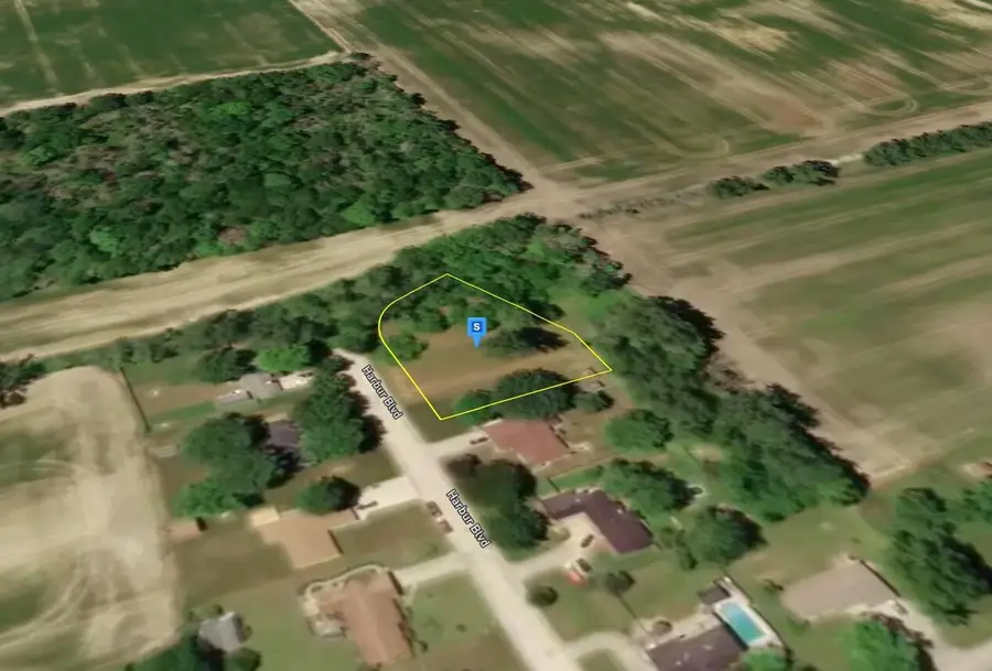 2915 W Hartman Road, Anderson, IN 46012 - Image #3