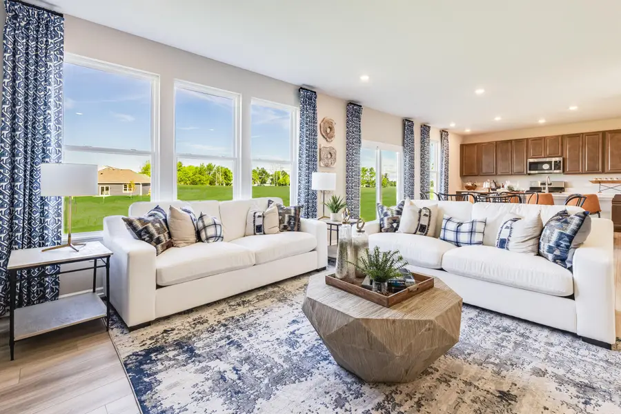 18587 Hemlock Lane, Lowell, IN 46356 - Image #3