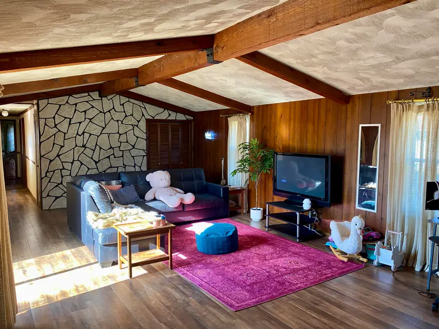 113 Division Street, Hamlet, IN 46532 - Image #2