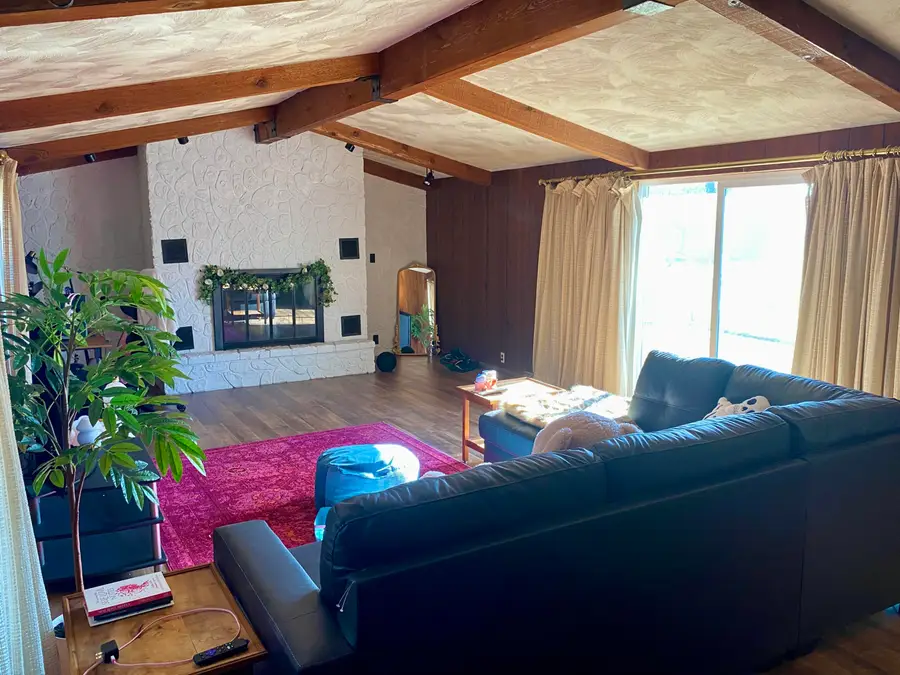 113 Division Street, Hamlet, IN 46532 - Image #3