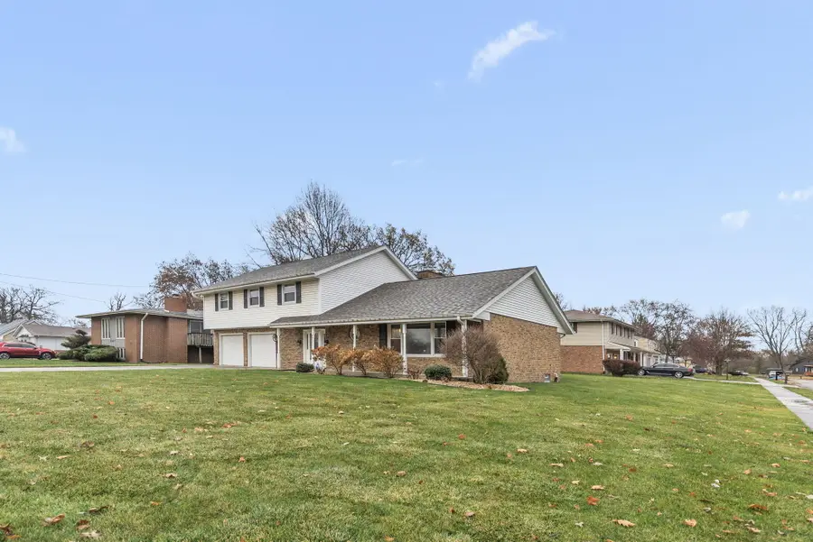 2595 W 65th Avenue, Merrillville, IN 46410 - Image #2