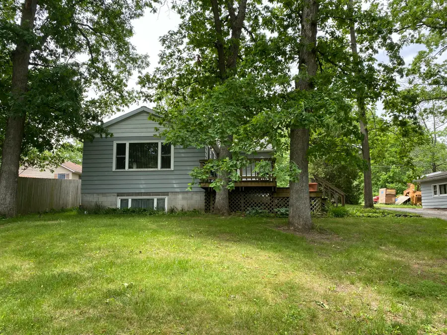 5003 White Oak Lane, Valparaiso, IN 46383 - Image #2