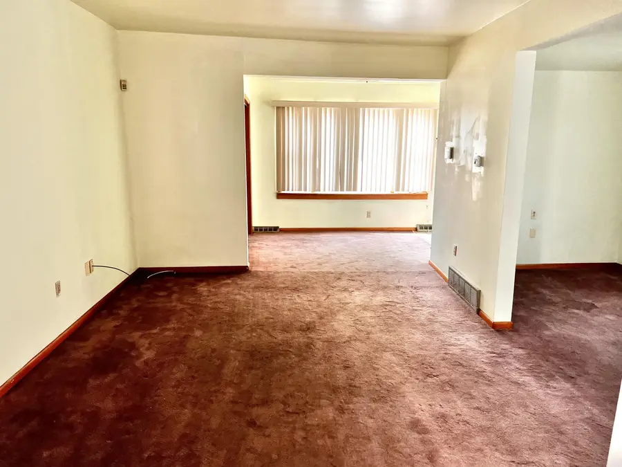 602 E 150th Street, East Chicago, IN 46312 - Image #3