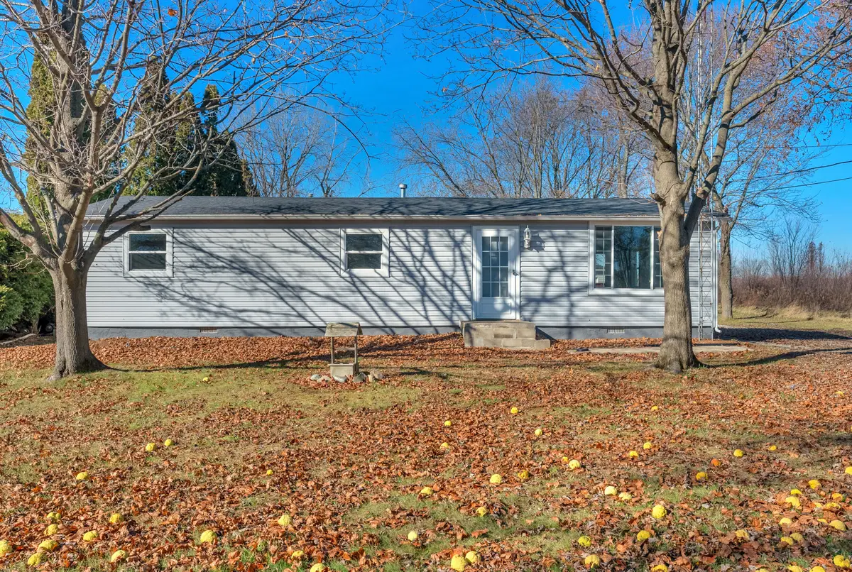 340 S State Rd 2, Hebron, IN 46341 - Image #1