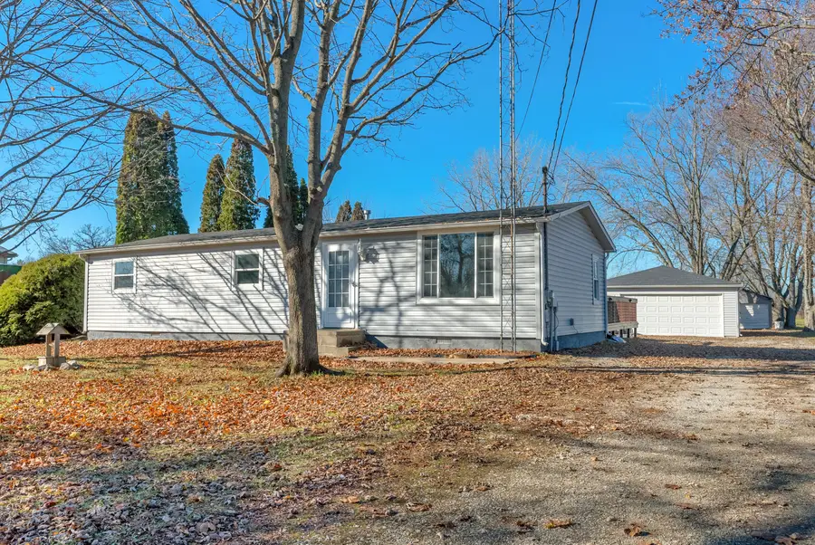 340 S State Rd 2, Hebron, IN 46341 - Image #3