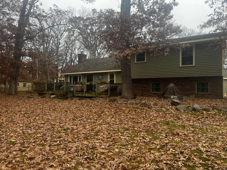 10820 W 129th Avenue, Cedar Lake, IN 46303 - Image #3