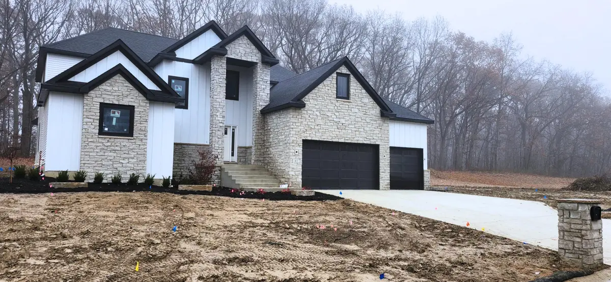 83 Eskir Lane, Crown Point, IN 46307 - Image #1