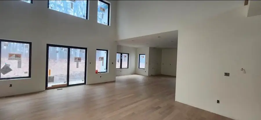 83 Eskir Lane, Crown Point, IN 46307 - Image #3