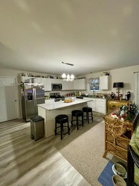 12733 Carey Street, Cedar Lake, IN 46303 - Image #2