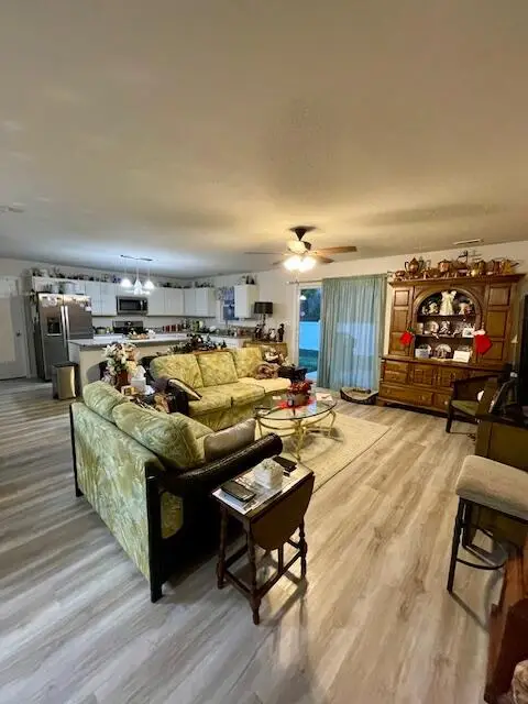 12733 Carey Street, Cedar Lake, IN 46303 - Image #3