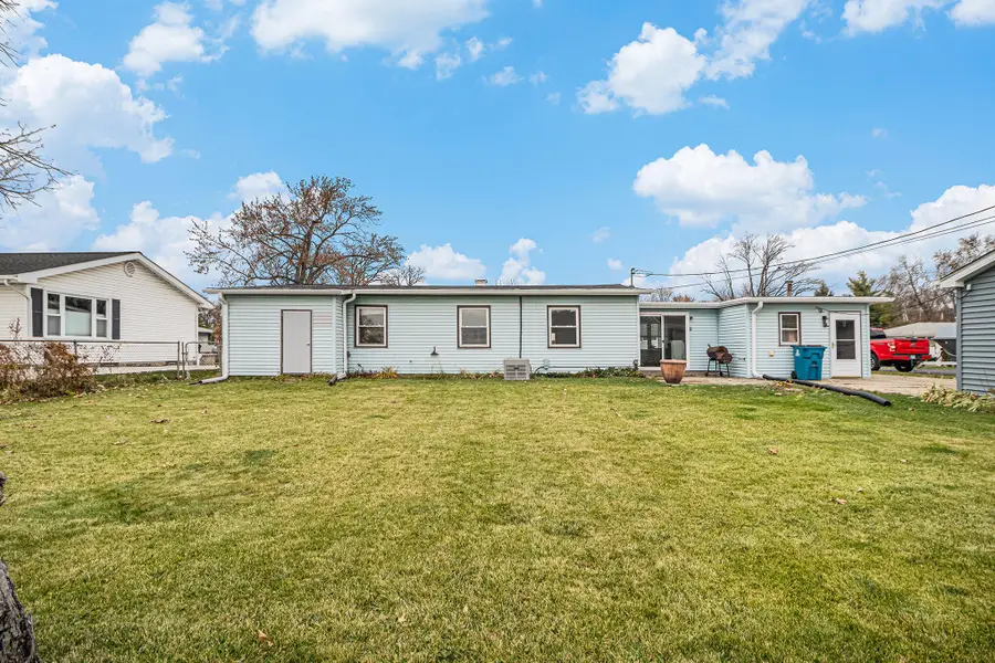 217 Crestview Lane, Crown Point, IN 46307 - Image #3