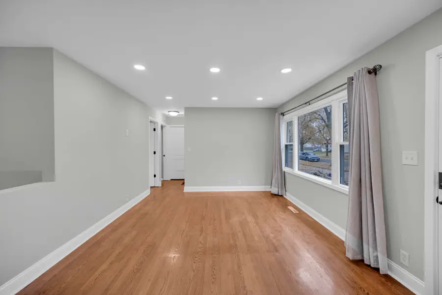 3133 Glenwood Street, Highland, IN 46322 - Image #3