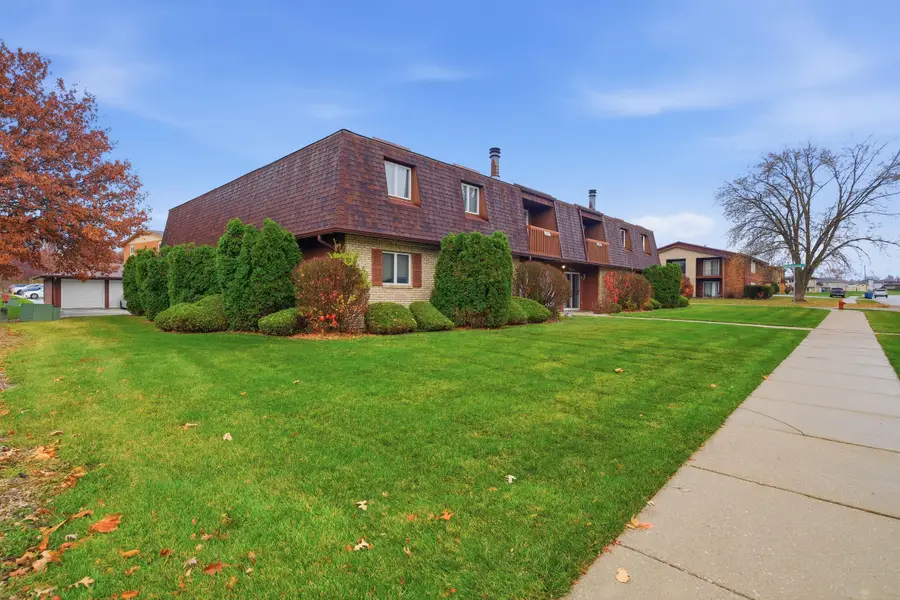 2543 Harvest Drive, Crown Point, IN 46307 - Image #3