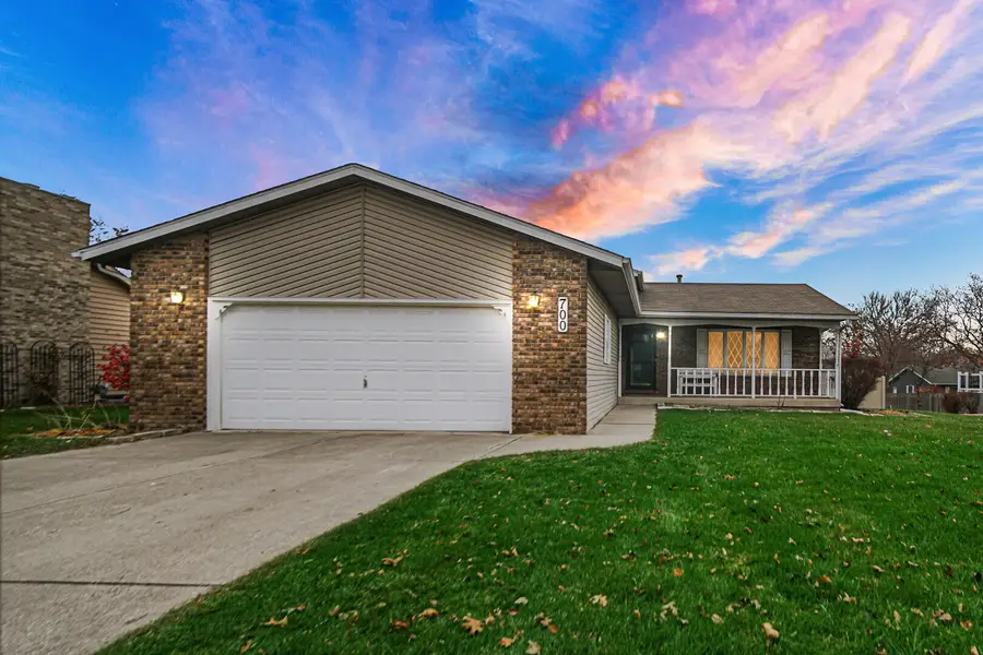 700 Meadow Lane, Crown Point, IN 46307 - Image #2