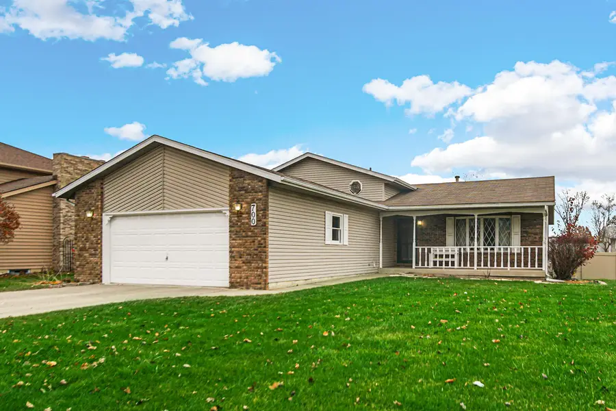 700 Meadow Lane, Crown Point, IN 46307 - Image #3