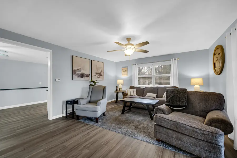 1709 E Lincolnway, La Porte, IN 46350 - Image #3