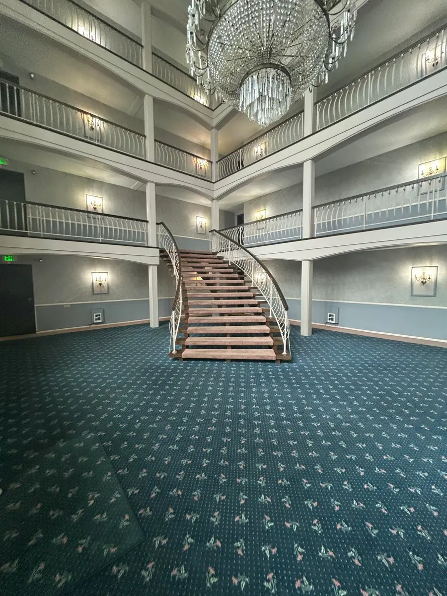 8750 Harrison Avenue #211, Munster, IN 46321 - Image #2