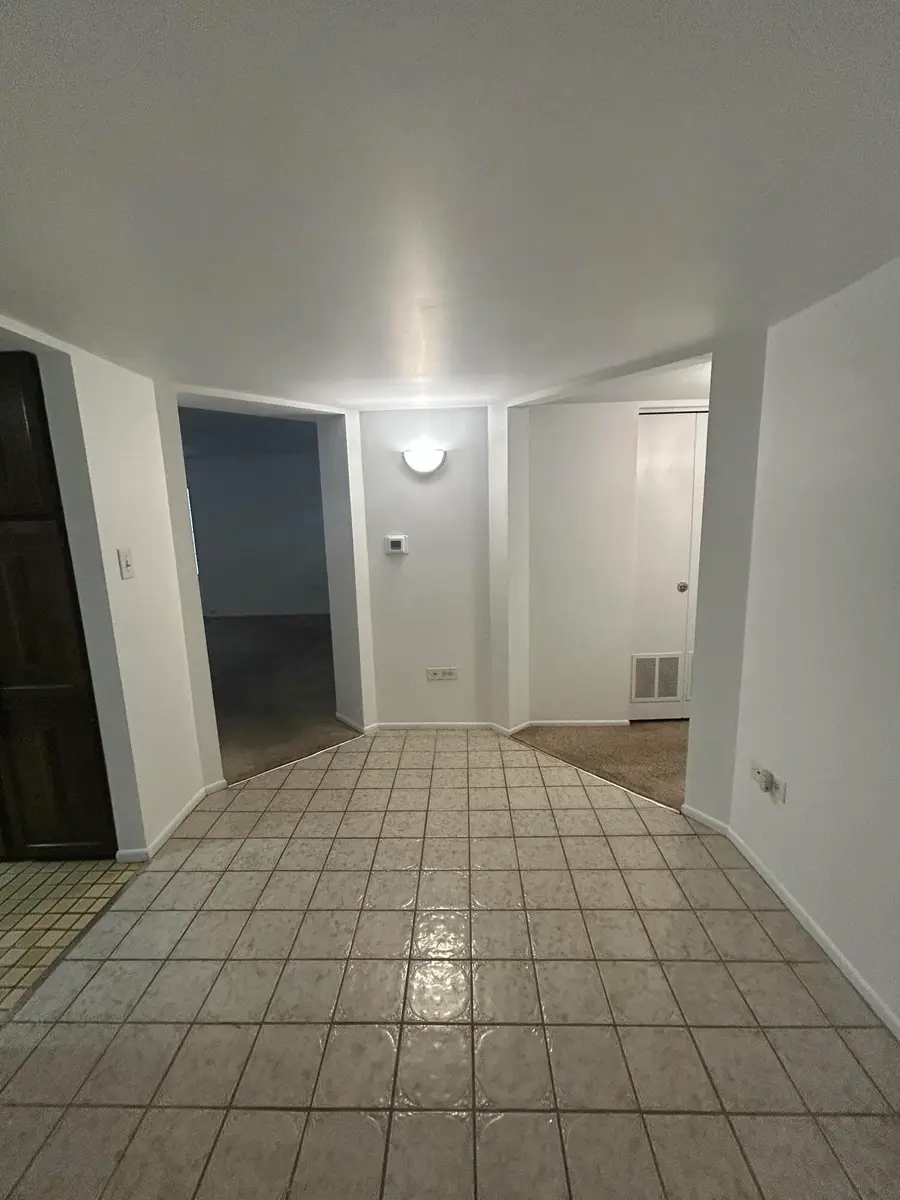 8750 Harrison Avenue #211, Munster, IN 46321 - Image #3