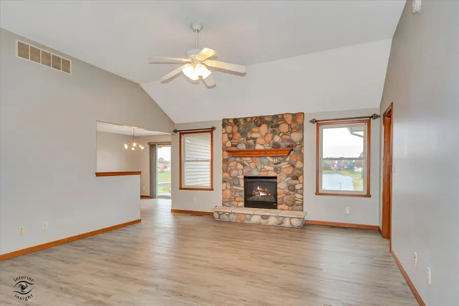 7646 Amanda's Way, Crown Point, IN 46307 - Image #2