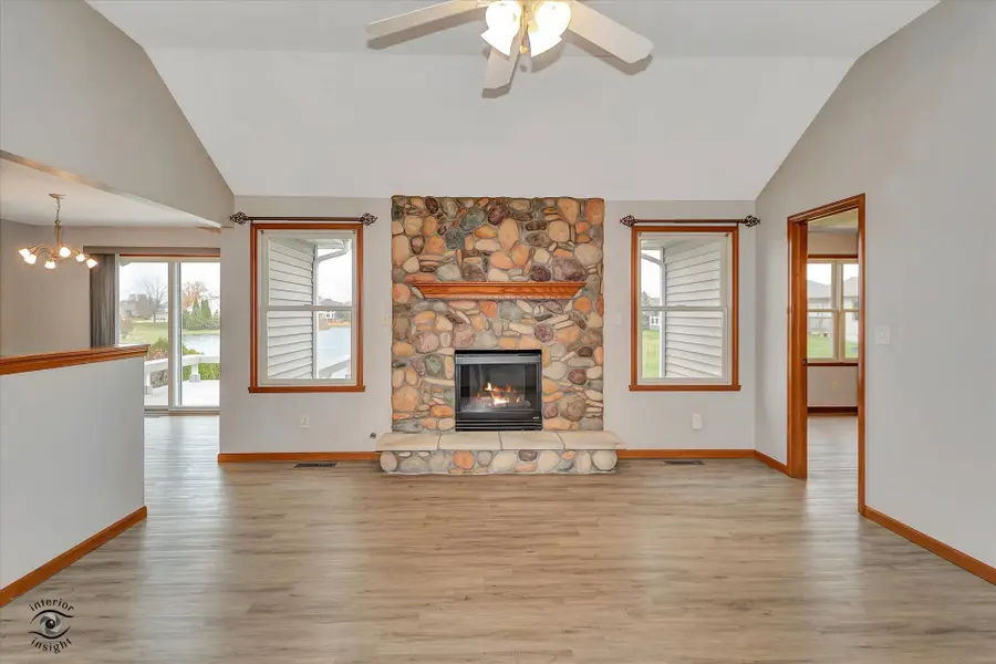 7646 Amanda's Way, Crown Point, IN 46307 - Image #3