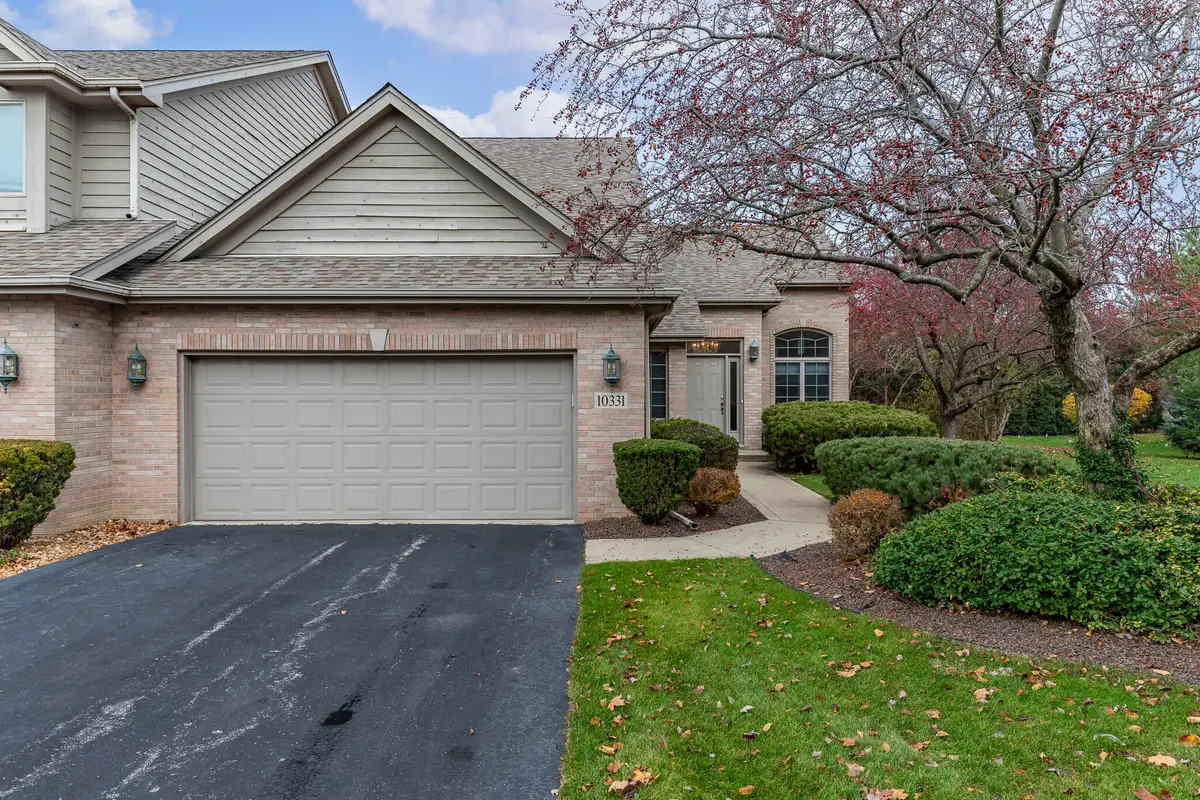 10331 Clark Court, Munster, IN 46321 - Image #1