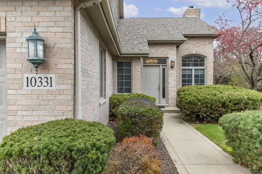 10331 Clark Court, Munster, IN 46321 - Image #2