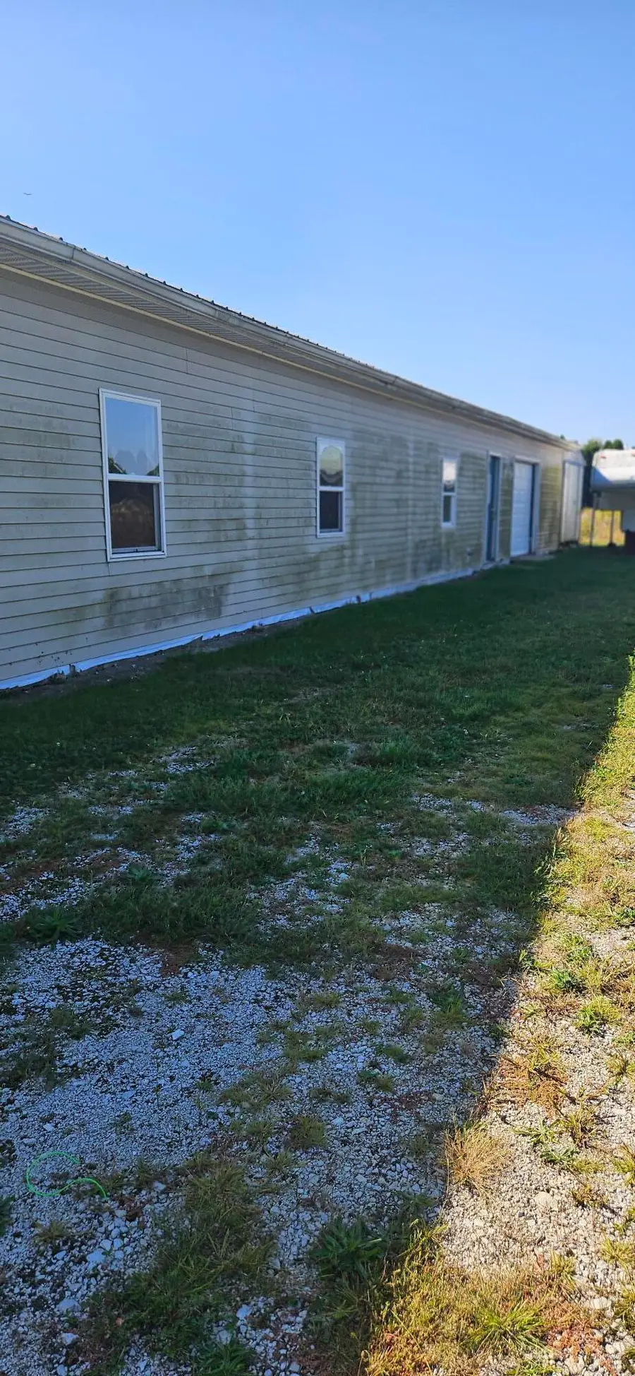 2621 N Us Highway 421, Medaryville, IN 47957 - Image #2