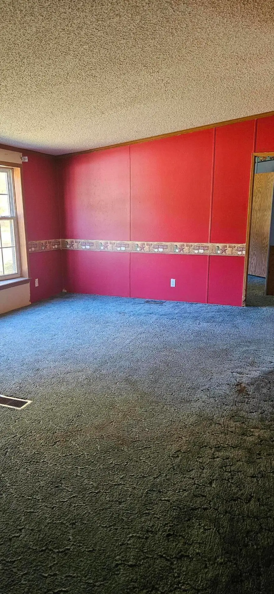 2621 N Us Highway 421, Medaryville, IN 47957 - Image #3