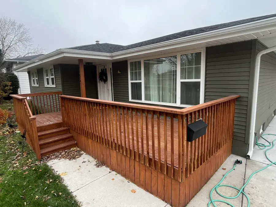 9430 Oriole Drive, Munster, IN 46321 - Image #3