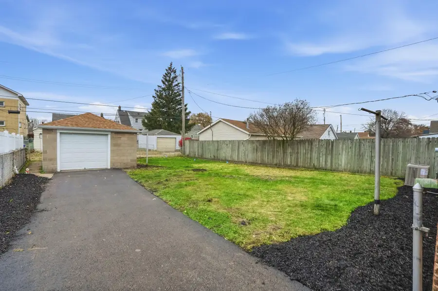 2534 White Oak Avenue, Whiting, IN 46394 - Image #2