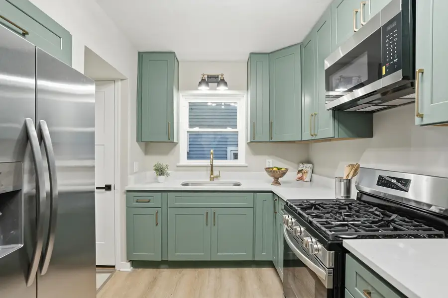 2534 White Oak Avenue, Whiting, IN 46394 - Image #3