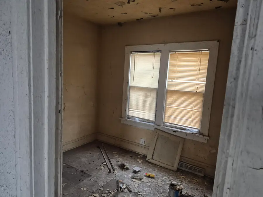 2309 Connecticut Street, Gary, IN 46407 - Image #2