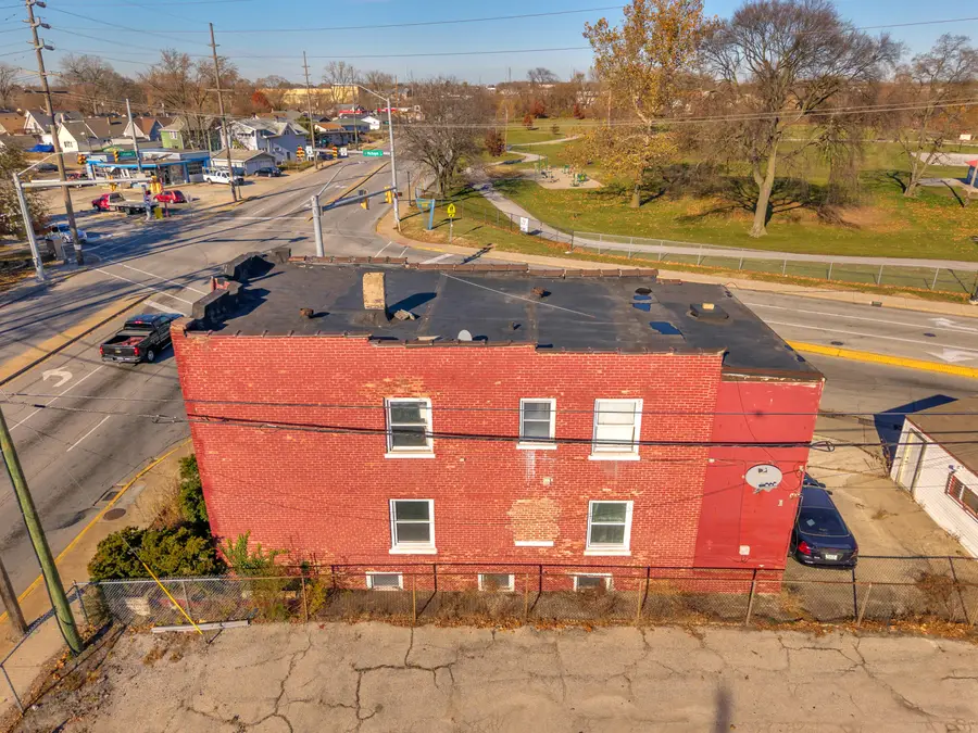 5411 Columbia Avenue, Hammond, IN 46320 - Image #2