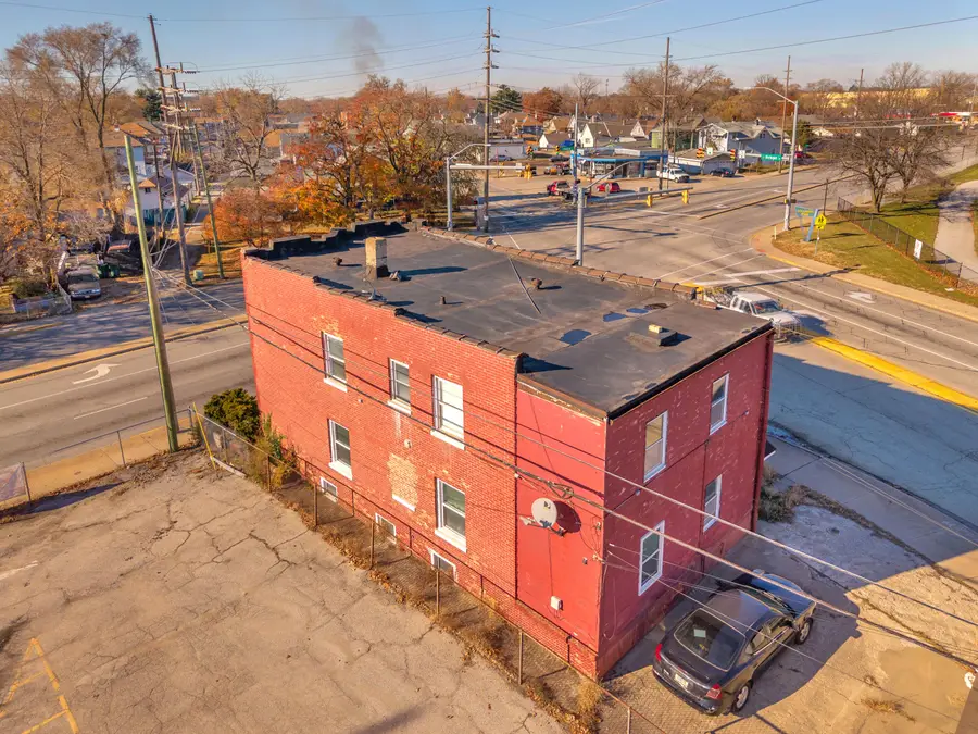 5411 Columbia Avenue, Hammond, IN 46320 - Image #3