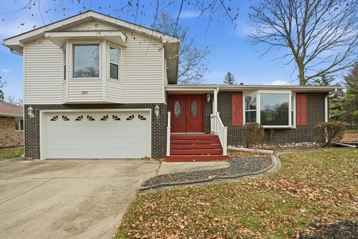 1917 Kennedy Avenue, Schererville, IN 46375 - Image #1