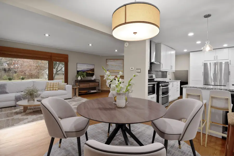 99 Diana Road, Portage, IN 46368 - Image #3