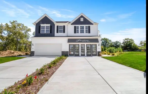 7135 Grant Street, Merrillville, IN 46410