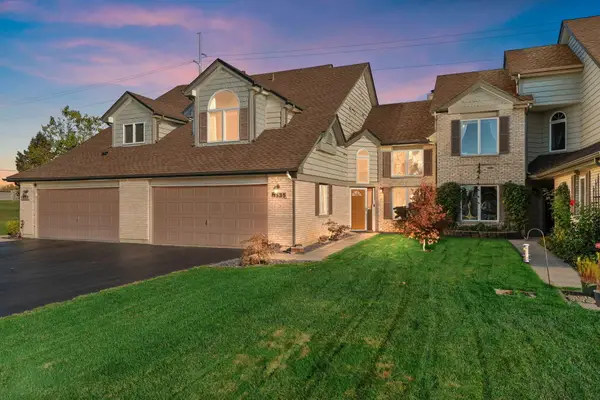 1535 W 93rd Court, Crown Point, IN 46307