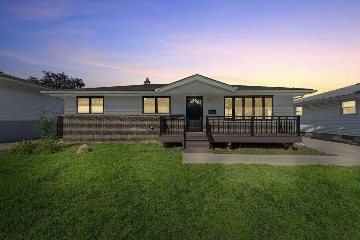 9210 Woodward Avenue, Highland, IN 46322 - Image #1